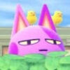 bugga_bean